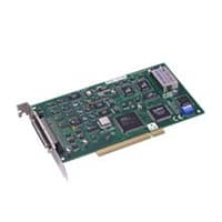 Advantech Multifunction, PCI-1716
